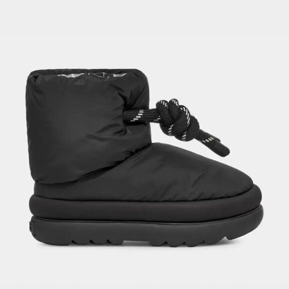 UGG Classic Maxi Boots NEW! - Picture 1 of 10